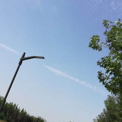 梦间集手机版下载