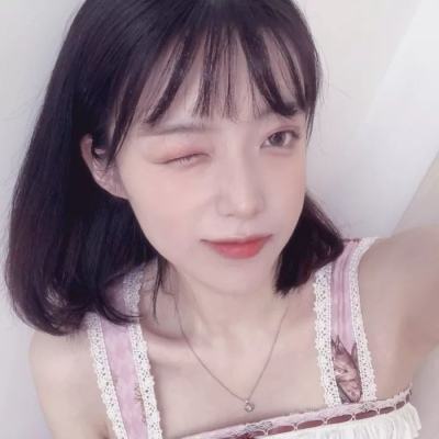 xchhy88星辰互娱手游盒子下载