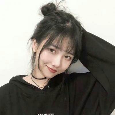 墨灵仙剑录官方版